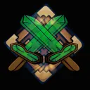 MINECRAFT4EVER