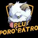 PLU Poro Patrol