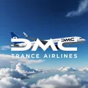 DMC