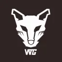 WolfTechGames