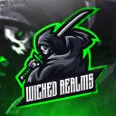 Wicked Realms