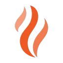 Visual Fire Development
