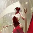 MTG Judges Chat