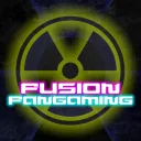 Fusion Fangaming