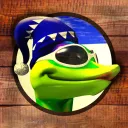 Gex Speedrunning