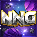 NoNamedGaming