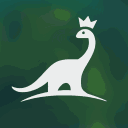 Prehistoric Kingdom