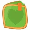 Naive Heart