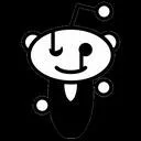 UndertaleAUs Community