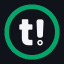 Tatsu's Lounge