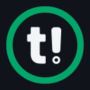 Tatsu's Lounge icon