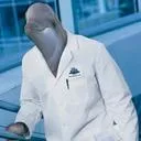Dolphin Chemist's Lab