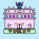 Fort Littlespace