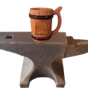 Shopkeeper's Tavern