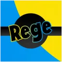 RadRege Server