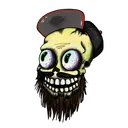 C R E E P S