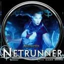 Netrunner Discord Server