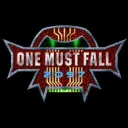 OMF - One Must Fall