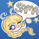 Slug Anime & Manga Association