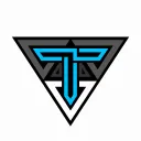 TribalInstincts