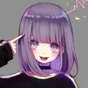 えろいぷ