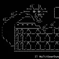 Lumen et Umbra