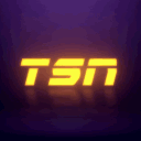TR!CKSH0tN4t10Nz