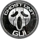 Ghost UnIt