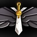 Skylords Reborn icon