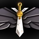 Discovery icon for Skylords Reborn Discord server