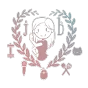 JustBecci's Game Haven