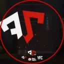 FuryVS