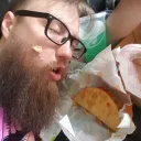 Noskills on Twitch