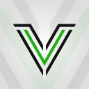 Verdict eSports