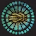 The Elder Scrolls Discord