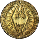 Elder Scrolls Discord icon