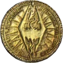 Elder Scrolls Discord