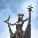 Elder Scrolls Discord