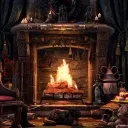 The Elder Scrolls Discord