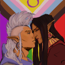 Elder Scrolls Discord icon