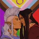 Elder Scrolls Discord