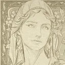 Elder Scrolls Discord