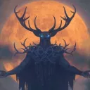 The Elder Scrolls Discord