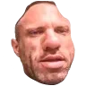 Knut icon