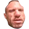 Knut