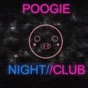 Poogie Night Club
