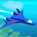 Sky Rogue - Unofficial Fan-server