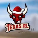 TexasRL