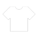 Roblox Clothing Design
