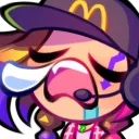 - Zenith/Chez Nes -🍔🍟🥤🍦🍩🧃